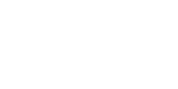 Boehringer Ingelheim logo