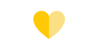 heart icon