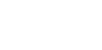 Boehringer-Ingelheim-Logo