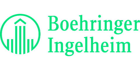 Boehringer Ingelheim logo